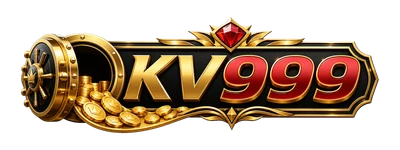 kv999-88.ceo | Trang Chủ KV999 kv999-88.ceo | hướng dẫn Trang Chủ KV999 tại kv999-88.ceo | Trang Chủ KV999 mới nhất trên kv999-88.ceo - hình ảnh - kv999-88.ceo