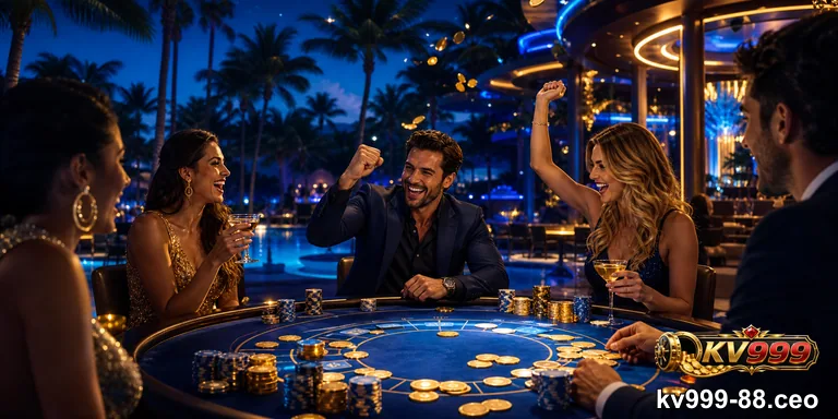 kv999-88.ceo | Đăng Nhập KV999 – Hướng Dẫn Truy Cập Tài Khoản KV999 Nhanh Gọn kv999-88.ceo | hướng dẫn Đăng Nhập KV999 – Hướng Dẫn Truy Cập Tài Khoản KV999 Nhanh Gọn tại kv999-88.ceo | Đăng Nhập KV999 – Hướng Dẫn Truy Cập Tài Khoản KV999 Nhanh Gọn mới nhất trên kv999-88.ceo - hình ảnh - kv999-88.ceo