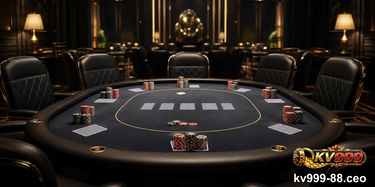 kv999-88.ceo | Nổ Hũ Thần Tài – Khám Phá Game Rinh Jackpot Bùng Nổ Trên KV999 kv999-88.ceo | hướng dẫn Nổ Hũ Thần Tài – Khám Phá Game Rinh Jackpot Bùng Nổ Trên KV999 tại kv999-88.ceo | Nổ Hũ Thần Tài – Khám Phá Game Rinh Jackpot Bùng Nổ Trên KV999 mới nhất trên kv999-88.ceo - hình ảnh - kv999-88.ceo