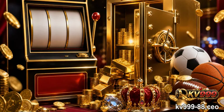 kv999-88.ceo | Cách Chơi Baccarat KV999 – Hướng Dẫn Chi Tiết Cho Tân Binh kv999-88.ceo | hướng dẫn Cách Chơi Baccarat KV999 – Hướng Dẫn Chi Tiết Cho Tân Binh tại kv999-88.ceo | Cách Chơi Baccarat KV999 – Hướng Dẫn Chi Tiết Cho Tân Binh mới nhất trên kv999-88.ceo - hình ảnh - kv999-88.ceo kv999-88.ceo | Cách Chơi Baccarat KV999 – Hướng Dẫn Chi Tiết Cho Tân Binh kv999-88.ceo | hướng dẫn Cách Chơi Baccarat KV999 – Hướng Dẫn Chi Tiết Cho Tân Binh tại kv999-88.ceo | Cách Chơi Baccarat KV999 – Hướng Dẫn Chi Tiết Cho Tân Binh mới nhất trên kv999-88.ceo - hình ảnh - kv999-88.ceo
