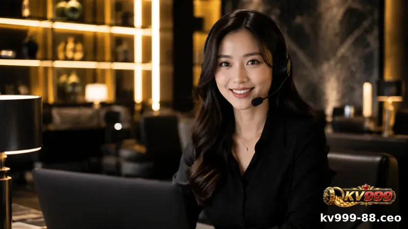 kv999-88.ceo | Tỷ lệ nhà cái bóng đá: Cách đọc và phân tích hiệu quả kv999-88.ceo | hướng dẫn Tỷ lệ nhà cái bóng đá: Cách đọc và phân tích hiệu quả tại kv999-88.ceo | Tỷ lệ nhà cái bóng đá: Cách đọc và phân tích hiệu quả mới nhất trên kv999-88.ceo - hình ảnh - kv999-88.ceo kv999-88.ceo | Tỷ lệ nhà cái bóng đá: Cách đọc và phân tích hiệu quả kv999-88.ceo | hướng dẫn Tỷ lệ nhà cái bóng đá: Cách đọc và phân tích hiệu quả tại kv999-88.ceo | Tỷ lệ nhà cái bóng đá: Cách đọc và phân tích hiệu quả mới nhất trên kv999-88.ceo - hình ảnh - kv999-88.ceo